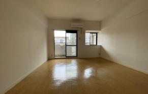 サンセーヌ大名の補足画像2