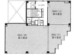 大橋花村ビルの補足画像1