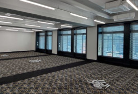 THE PALACE TENJIN OFFICEの補足画像2