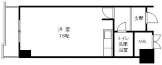 シャンボール大名の補足画像1