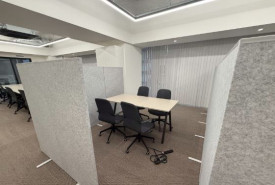 ビーロット赤坂ビルの補足画像2