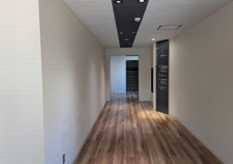 親和ビルの補足画像2