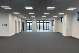 THE EDGEの補足画像2