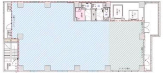 TQ天神北の補足画像1