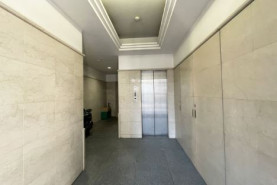 天神応順ビルの補足画像2