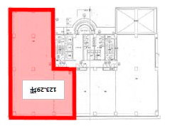 博多筑紫通りセンタービルの補足画像1