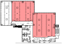 天神プライムの補足画像1