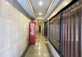 ステージ天神の補足画像2