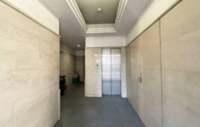 天神応順ビルの補足画像2