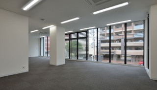 トラストレジデンス博多駅南の補足画像2