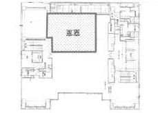 読売舞鶴公園ビルの補足画像1