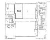 読売舞鶴公園ビルの補足画像1