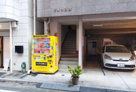 フォロ博多の補足画像2