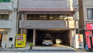 フォロ博多の補足画像1