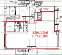 博多グランドレジデンスの補足画像1