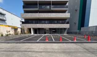 博多グランドレジデンスの補足画像2