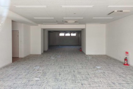 博多グランドレジデンスの補足画像1