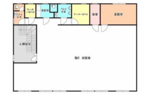 森藤不動産第6ビルの補足画像1