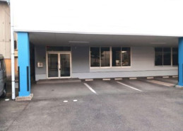 森藤不動産第6ビルの補足画像2