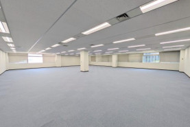 天神三井ビルの補足画像2