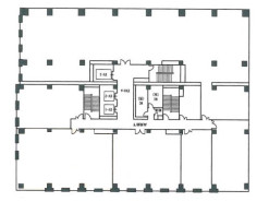 ランダムスクウェアビルの補足画像1