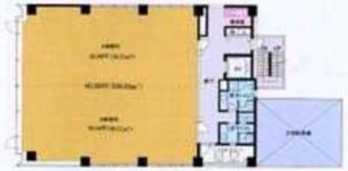 天神チクモクビルの補足画像1