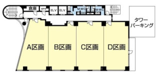 天神旭ビルの補足画像1