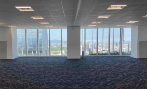 天神住友生命FJビジネスセンターの補足画像2