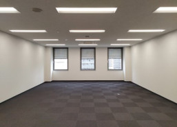 天神フロントスクエアの補足画像2