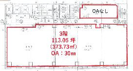 ジブラルタ生命沖縄那覇ビルの補足画像1