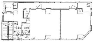 TENJIN BASEの補足画像1