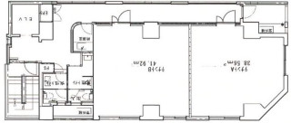 TENJIN BASEの補足画像1