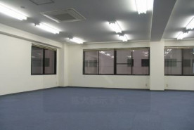 樋口ビルの補足画像2