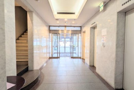 三天第一ビルの補足画像2