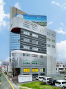 ニューガイア千早BLDG.NO.18