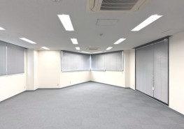 ニューガイア千早BLDG.NO.18の補足画像2