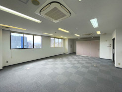 ニューガイア千早BLDG.NO.18の補足画像2