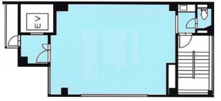 福岡宝ビルの補足画像1