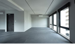 Blanc・Style Ohori Parkの補足画像2