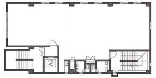 ベスト赤坂門ビルの補足画像1