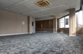 ベスト警固ビルの補足画像2