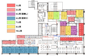 HAKATA LABの補足画像1