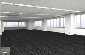 ソラリアパークサイドビルの補足画像2