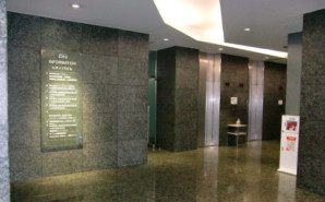 シティ17ビルの補足画像2