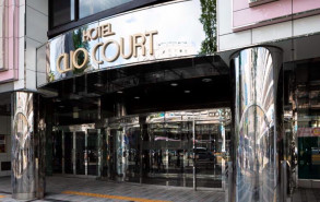 HAKATA LABの補足画像2