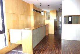 マウンテンハウスⅡの補足画像2