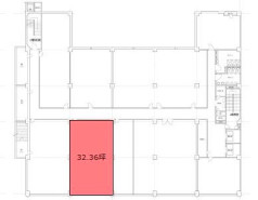 福岡興銀ビルの補足画像1