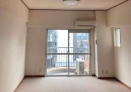 地産ビル天神の補足画像2