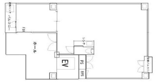 オクターブ赤坂ビルの補足画像1