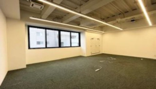 オクターブ赤坂ビルの補足画像2